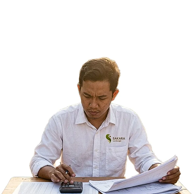 Jurnal